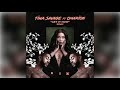 Tiwa savage ft omarion.Get it now . rmx