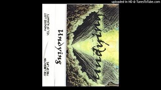 Undying - For Liberation [demo 1998 - remastered]