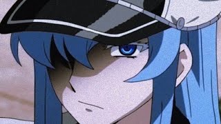Download lagu Story Wa - Akame Ga kill [ Esdeath ] mp3