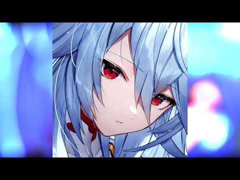 *FREE* MAYOT x nkeeei x FENDIGLOCK type beat - Память (prod. by wavescale)