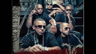 Un viaje - Yandel Ft. Gadiel