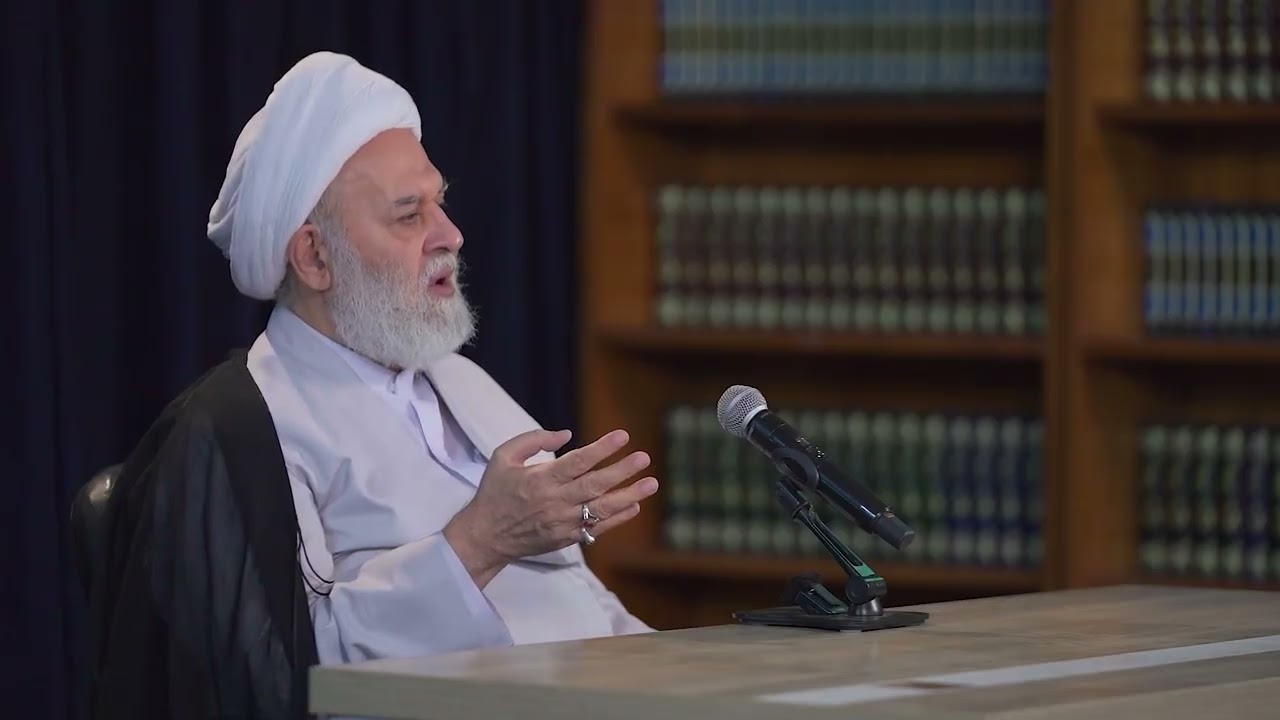 الظلم يحمل بذرة فنائه كيف تسقط المنظومة من داخلها؟