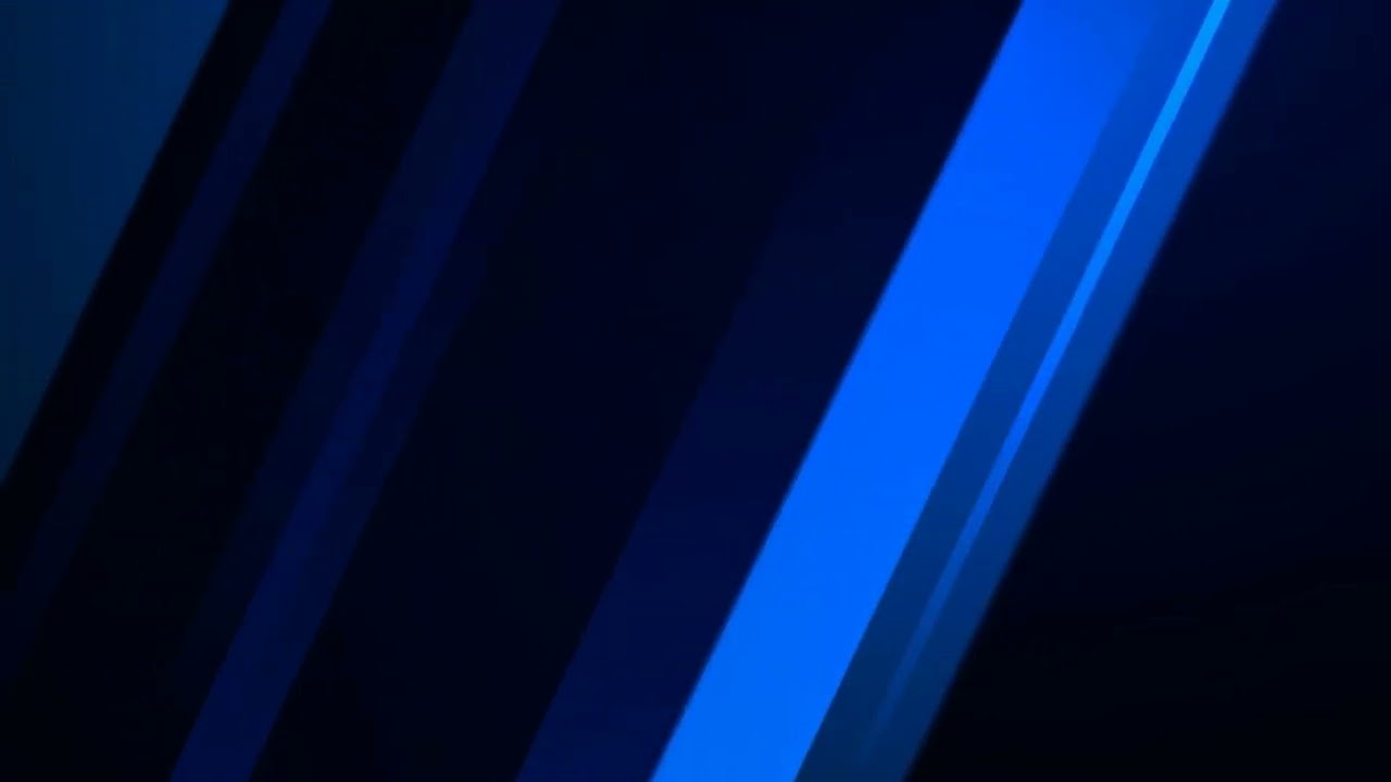 Abstract News Background | By Creator Stockify