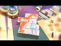 00 S Commercials Nick Jr October 2000 Part 2