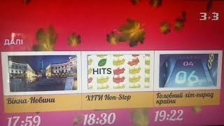 5 жовтня 2025 р.