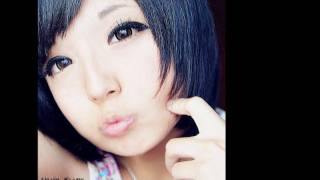 Alexia Kyung Watch HD Mp4 Videos Download Free