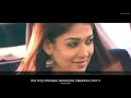 Hot Indian Songs Most Replayed Moments Compilation 19 Jun 2026