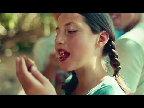 It's A Vibe and a Vacation All At Once...JAMAICA