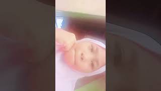 Download lagu 28 Juli 2026 mp3 Download lagu 28 Juli 2026 mp3