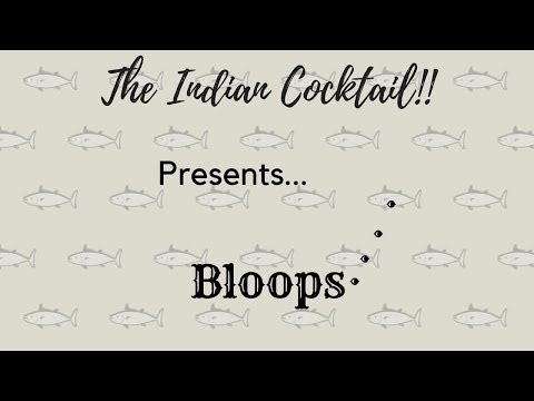 Arjun Ajay bloopers ti...