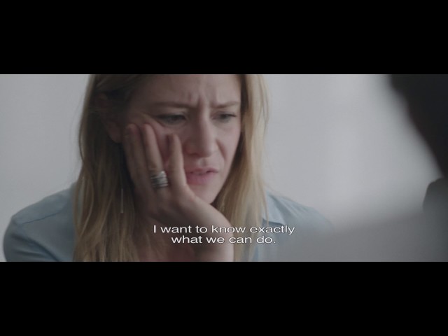 24 Weeks (Trailer)