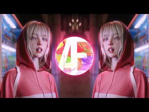 Sköne - I Told You [Tekno]