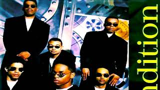 Mint Condition - Always