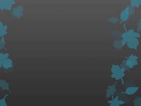 Mage So Susum Rahal Alwis