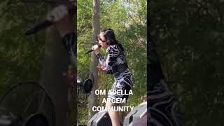 Download lagu Pesona # Arneta Julia # OM ADELLA mp3