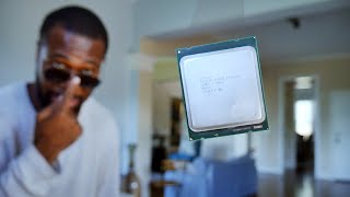 The $15 AMD Ryzen Alternative You Can Buy Right Now | OzTalksHW