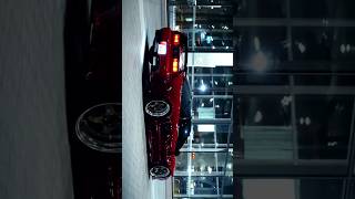 Most Beautiful Car Video #youtubeshorts #shortvideo #shorts #shortsfeed #cars