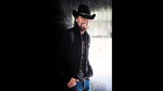 Jason McCoy - Ten Million Teardrops