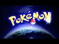 Pokemon Orange Islands Theme Song By ...