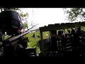 Invasion Of Normandy 2018 Part 1 Their WORST Hour And Counter Attack