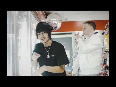 ShittyBoyz BabyTron x Since99 - Pop Starz (Official Video)