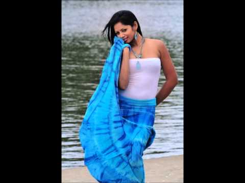 MOUSIE GET AWAY   ARTIE BUTKOON GODDESS OF CHUTNEY