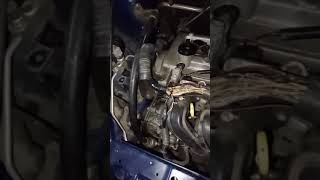 Código p1656 Chevrolet Interpretación