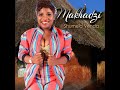 Makhadzi Vhanna Vhothe Vhaya Fana