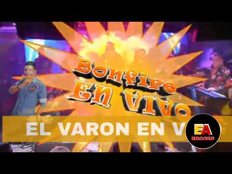 el varón de la Bachata en vivo como aquel pajarito