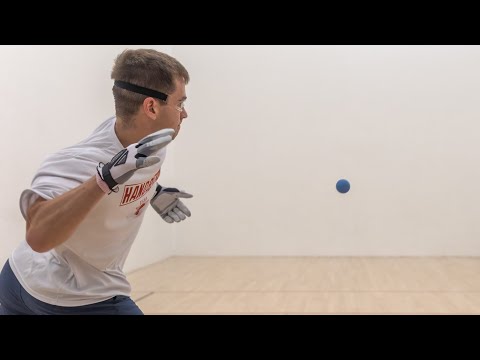 2023 WPH - WPH R48Pro LTE Tucson (April) - Esser vs Burgos