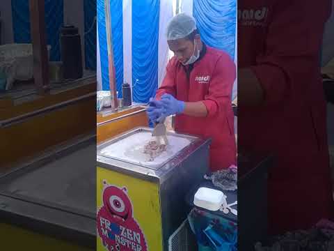 icecream roll full video 🍧🍧🍧🍧🍦🍨🍨🍨🍨