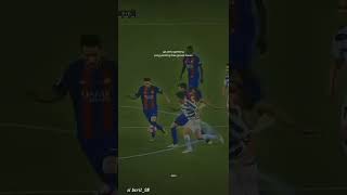 Download lagu STORY WA KATA KATA BIJAK || LIONEL MESSI🔥 || #shorts #football #viral mp3