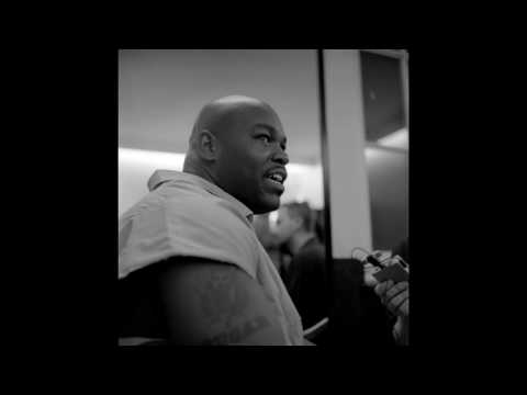 Bumpy Knuckles (Freddie Foxxx) - Greatness