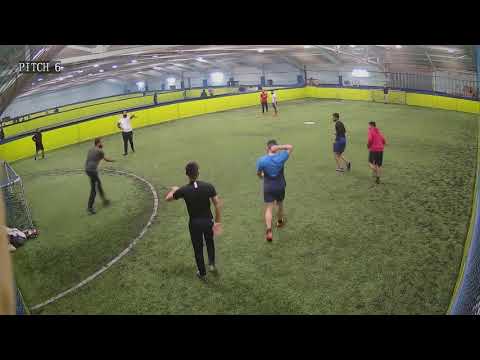 frame 2 pathana 27 11 19 part 2