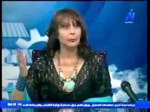 شاهد كيف حطمت فرنسا وبريطانيا اللغة العربية عند المسلمين والعرب