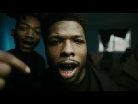 Migo Lee - So Many, Cars ( Official Video ) Dir. @Waxbando