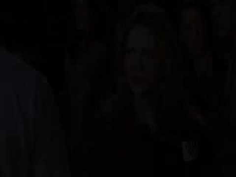 Nathan - Michelle Featherstone - I'm There Too