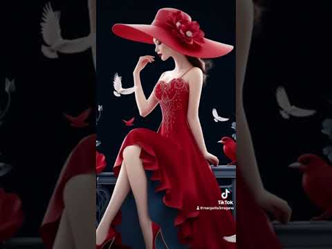 Corazón de guerrera