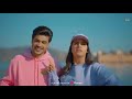 Teri Rahungi Ndee Kundu WhatsApp Status Teri Rahungi Song Status Teri Rahungi WhatsApp Status