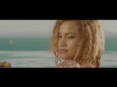 TSY HIALAKO - BIG MJ