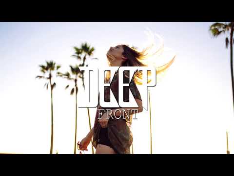 Spada ft. Anna Leyne - Catchfire (Sun Sun Sun) (EDX's Miami Sunset Remix)