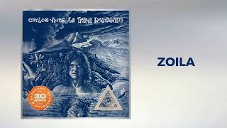Carlos Vives - Zoila (Remastered 30 años)