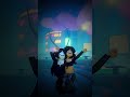 bombs away throwback // roblox edit WITH @xo.kir4qq 🤭