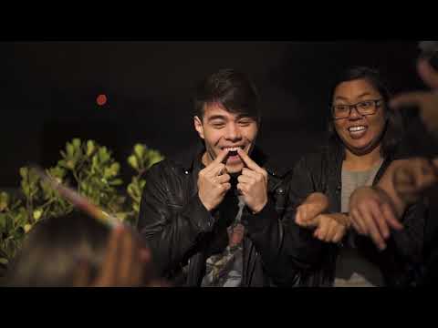 A Noite do Jogo - Noite épica com Gabriel Simas