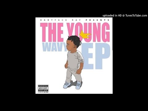 Team Eastside Ray Feat. Oba Rowland & IceWear Vezzo - Like I'm Suppose To