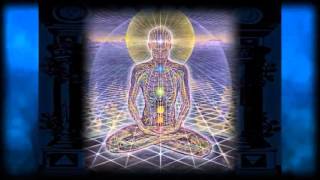 THE TRUE DEFINITION OF LOVE