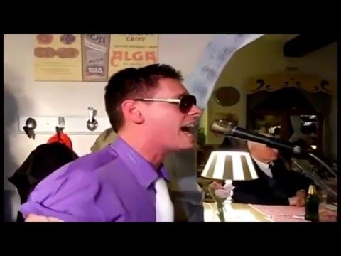 Aledory   Tangi cover