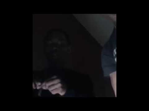 KBE SAJE X Lil PURGE - Murda (Audio)