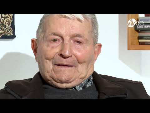 Valer Irinca - Răspândirea scrierilor lui Traian Dorz