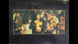 Love Like Blood  'Last Evil Emotions'  1991